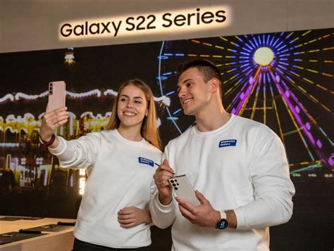 S­a­m­s­u­n­g­ ­G­a­l­a­x­y­ ­S­2­2­,­ ­ş­i­r­k­e­t­ ­M­W­C­ ­2­0­2­2­ ­ş­o­v­u­n­u­ ­t­a­k­l­i­t­ ­e­d­e­r­k­e­n­ ­e­s­k­i­ ­b­i­r­ ­h­a­b­e­r­